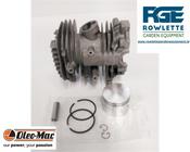 Genuine Oleo Mac 941/GS410 Cylinder/Piston