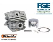 Genuine Oleo Mac 946/951 Cylinder/Piston