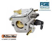 Genuine Oleo Mac 947 / 952 Carburettor