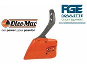 Genuine Oleo Mac 947 952 Chainbreak Complete