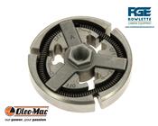 Genuine Oleo Mac 947 952 Clutch