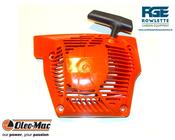 Genuine Oleo Mac 947/952 Starter assy
