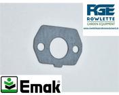 Genuine Oleo Mac BC300D BC320/420 Gasket Carb