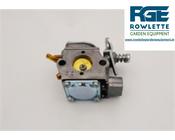 Genuine Oleo Mac BC530 T CARBURETOR