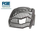 Genuine Oleo Mac BC530 T MUFFLER COVER