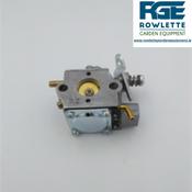 Genuine Oleo Mac Carb BC300D