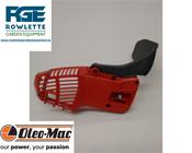 Genuine Oleo Mac Chain Break 925 GS260