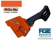 Genuine Oleo Mac Chain Break Complete GSH400
