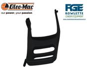 Genuine Oleo Mac Chain Break Handle GS350