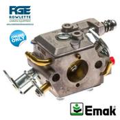 Genuine Oleo Mac GC370/937 Carburettor without Premier