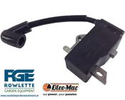 Genuine Oleo Mac GS37 GS350 GS370 GS371 GS41 GS44 Ignition Coil