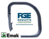 Genuine Oleo Mac GS44 GS440 / 941CX Front Handle