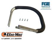 Genuine Oleo Mac GSH 400  Handle