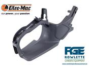 Genuine Oleo Mac GSH400 Handle