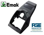 Genuine Oleo Mac GSH510 560 Cover