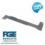 Genuine Oleo Mac Mulching Blade G53TBX / VBD ARP4 / 66070172 image