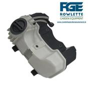 Genuine Oleo Mac Tank Fuel BC300D