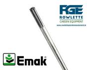 Genuine Oleo mac 730/735 SP25/SP37/SP40/SP26 Inner Shaft