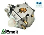Genuine Oleo mac 735 Carburettor