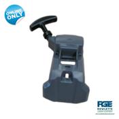 Genuine Oleo mac BCH 250 s Recoil Starter Complete