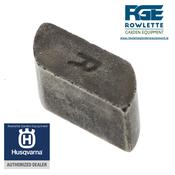 Genuine Pin Freewheel System for Husqvarna LC 247S, LC 253S, LC 347V