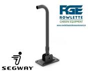Genuine Segway Navimow X Series Antenna Extension Kit