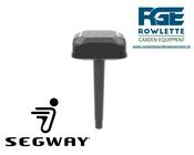Genuine Segway Signal Enhancement Antenna 315E, X330E, X350E, X390E