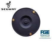 Genuine Segway i105E and i108E Blade disc i series