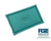 Genuine Small Engine Briggs &amp; Stratton Pre Filter