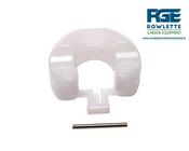 Genuine Small Engine Briggs &amp; Stratton Quantum Carbs Float