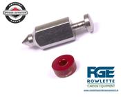 Genuine Small Engine Briggs &amp; Stratton Quantum engines Needle And Seat