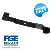 Genuine Solo ALKO- Right Blade 105cm image