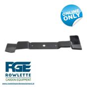 Genuine Solo Blade Left OM95 image