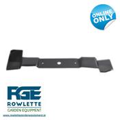 Genuine Solo Blade Right OM95 image