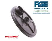 Genuine Weibang Anti-Dust Shield  WB536SKLAL, WB536SKLALV, WB536SHALV, WB537SCVAL, WB537SCVAL-BBC