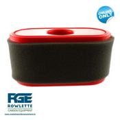 Genuine Weibang CV300, WB778SLCV-3IN1 Air Filter