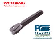 Genuine Weibang Lock Lever