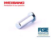 Genuine Weibang Pin