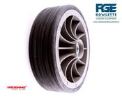 Genuine Weibang WB455HC, WB455SC, WB455SC-3IN1 Wheel
