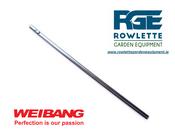 Genuine Weibang WB455HC, WB455SC, WB455SC-3IN1, WB455SCV-3IN1-PRO, WB456SCVE-3IN1 Stoneguard Pivot