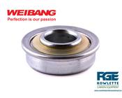 Genuine Weibang  WB455HC, WB455SC, WB455SC-3IN1, E-3IN1, WB466SC-M, WB486SKLAL, WB506SB-3IN1, WB506SC-3IN1, WB506SCV-3IN1-PRO, WB506SCVE-3IN1, WB506SKL-3IN1, WB536SHALV, WB536SKLAL, WB536SKLALV, WB536SKLV-3IN1, WB536SKV-3IN1, WB536SKV-M Wheel Bearing
