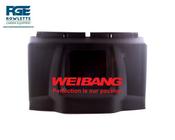 Genuine Weibang WB536SHALV, WB536SKLAL, WB536SKLALV, WB537SCVAL, WB537SCVAL-BBC Stoneguard