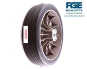 Genuine Weibang WB536SKV-M, WB537SCVAL, WB537SCVAL-BBC, WB486SKLAL, WB536SKLAL, WB536SKLALV, WB536SHALV Wheel