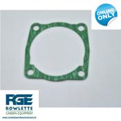 Genune Oleo Mac Base Gasket 962/956 GS650 image