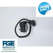 Genune Oleo Mac Ignition Coil - GS650 image