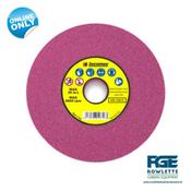 Grinding Disk 145 X 3.2 X 22.2