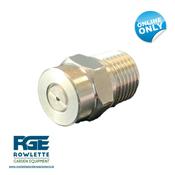 Hi Pressure Nozzle 25045 image