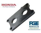Honda GCV520, GXV520,GXV53 Carburetor Insulator