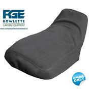 Honda TRX 350 2004 – 2006 Seat Over Cover – Cordura