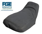 Honda TRX420FM / 500FM / 520FM 14 – 20 Seat Over Cover – Cordura (Not for IRS Models)